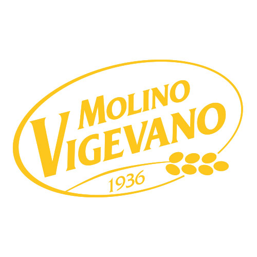 Molino Vigevano